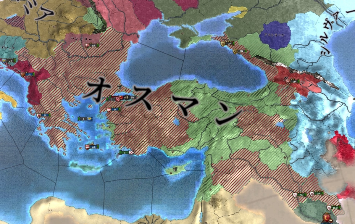 f:id:kurutto115:20200416210109j:plain