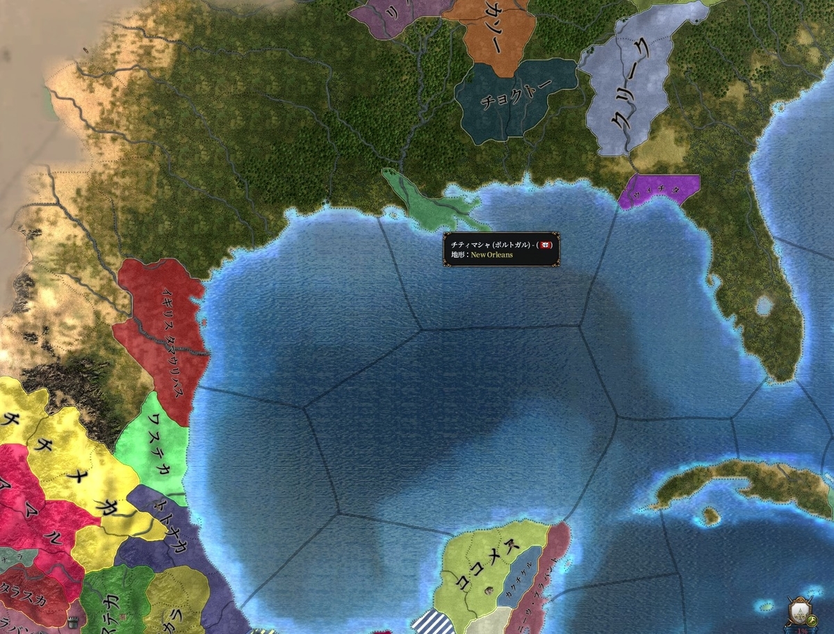 f:id:kurutto115:20200430205031j:plain