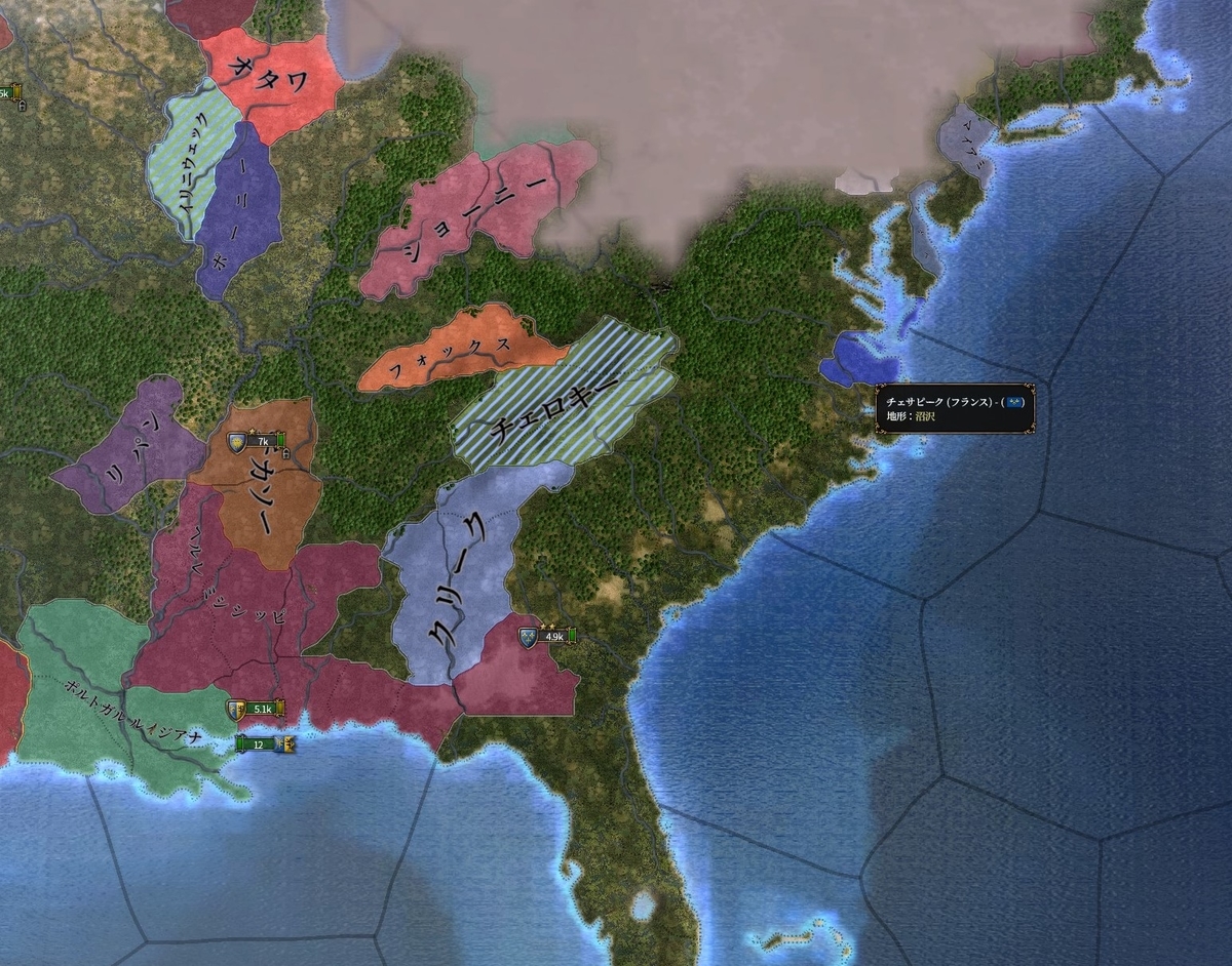 f:id:kurutto115:20200501213407j:plain