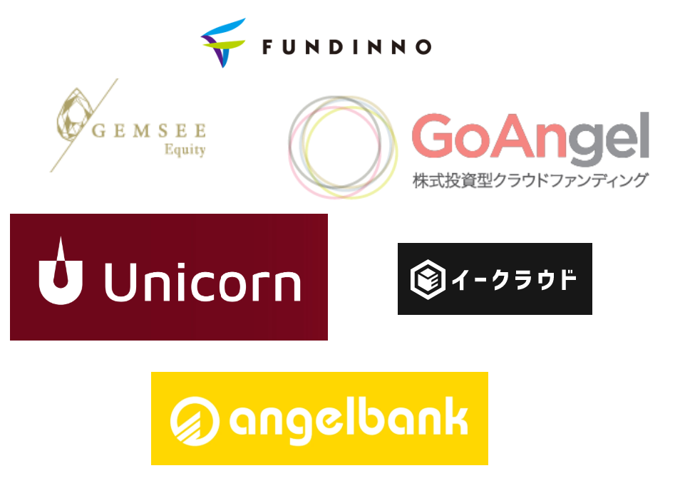 f:id:kurutto115:20200624224631p:plain f:id:kurutto115:20200624224631p:plain