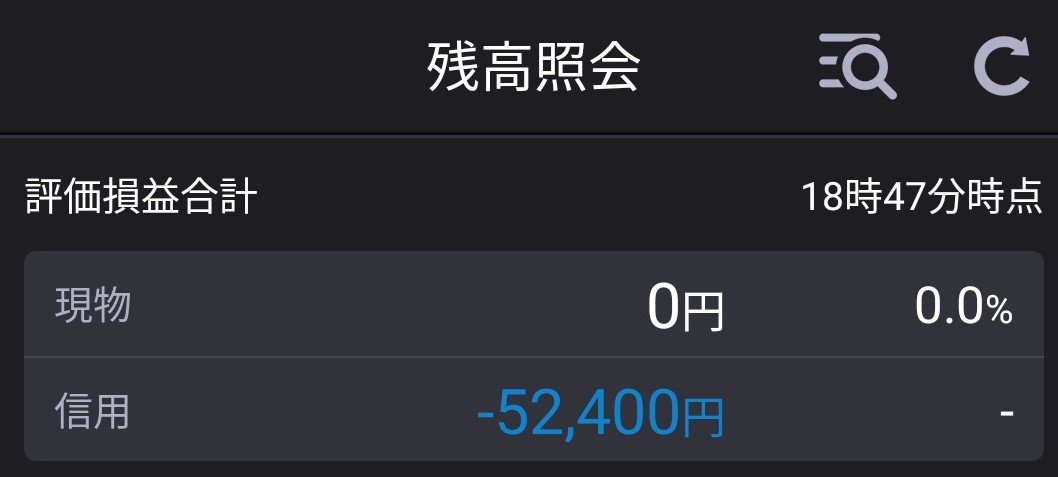 f:id:kurutto115:20200828184854j:plain f:id:kurutto115:20200828184854j:plain