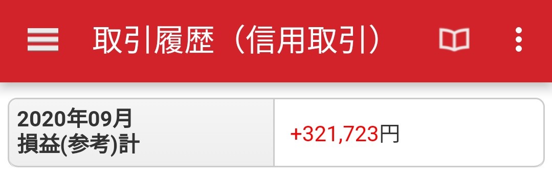 f:id:kurutto115:20200930205334j:plain f:id:kurutto115:20200930205334j:plain