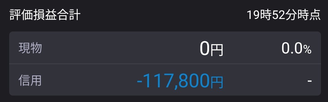 f:id:kurutto115:20201005195310j:plain f:id:kurutto115:20201005195310j:plain