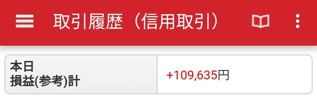 f:id:kurutto115:20201005195314j:plain f:id:kurutto115:20201005195314j:plain