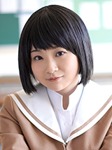 f:id:kurutto115:20210812222842p:plain