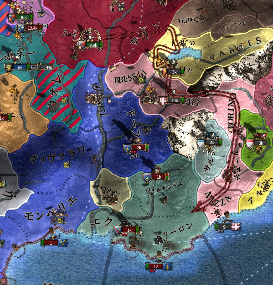 f:id:kurutto115:20220209010845j:plain