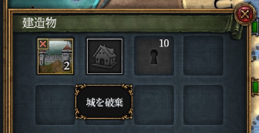 f:id:kurutto115:20220209010929j:plain