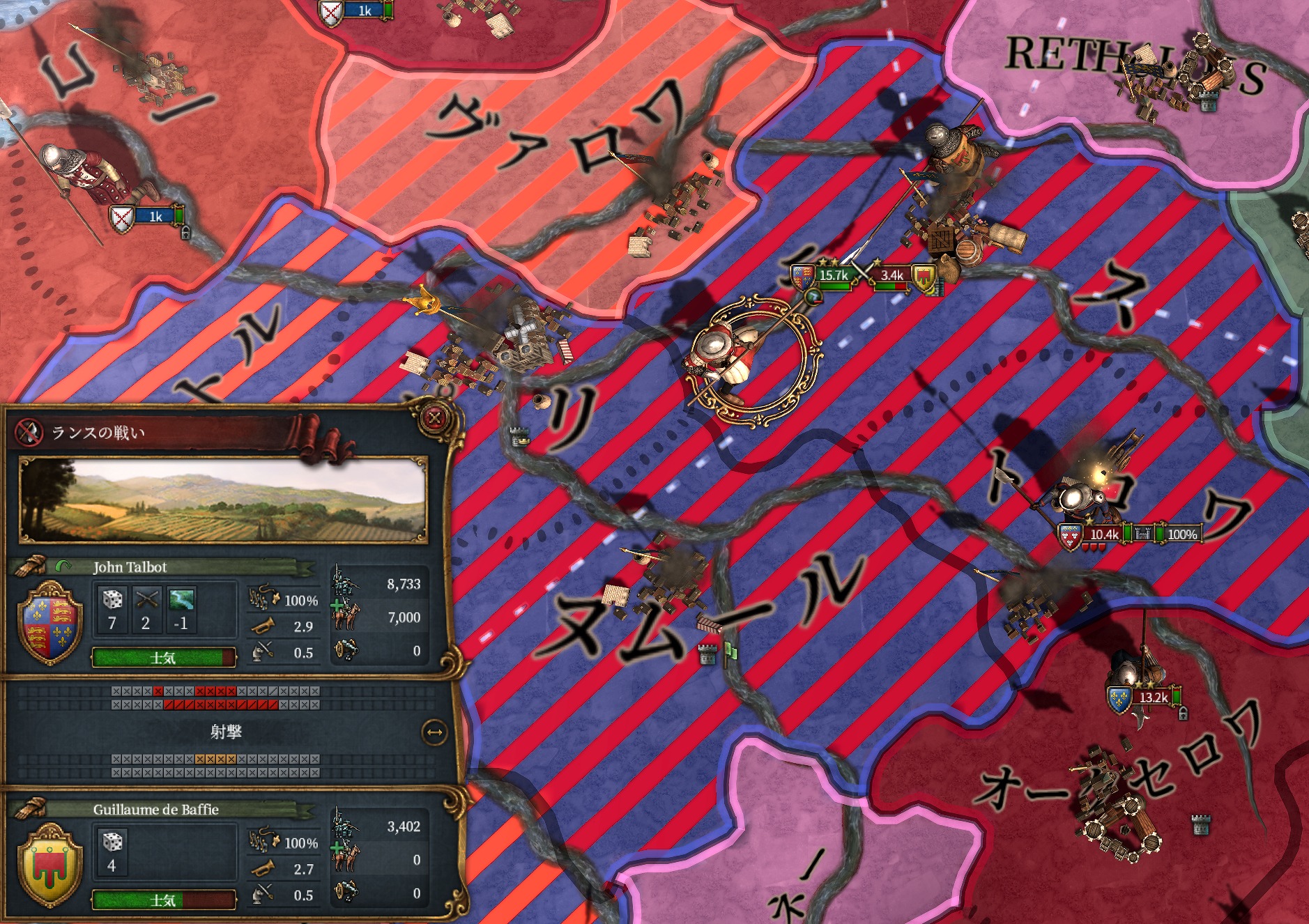 f:id:kurutto115:20220209011105j:plain