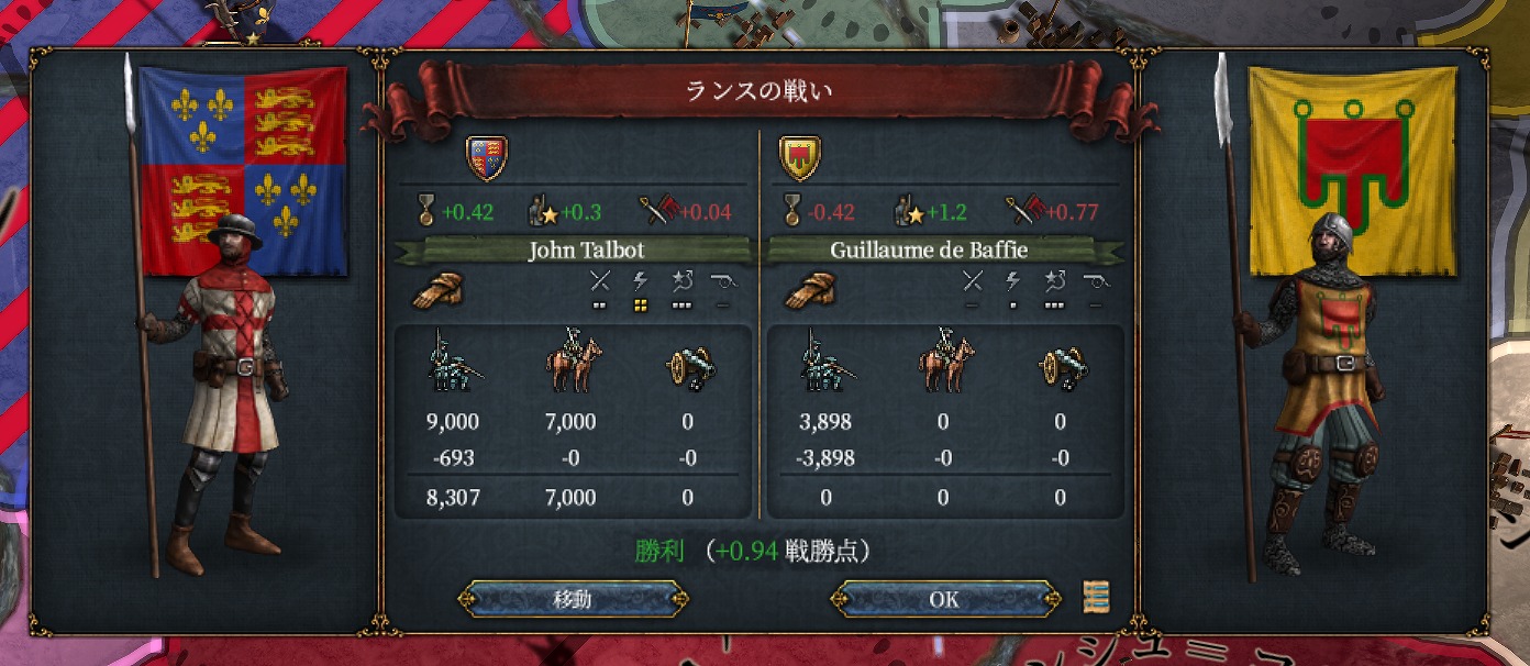 f:id:kurutto115:20220209011239j:plain