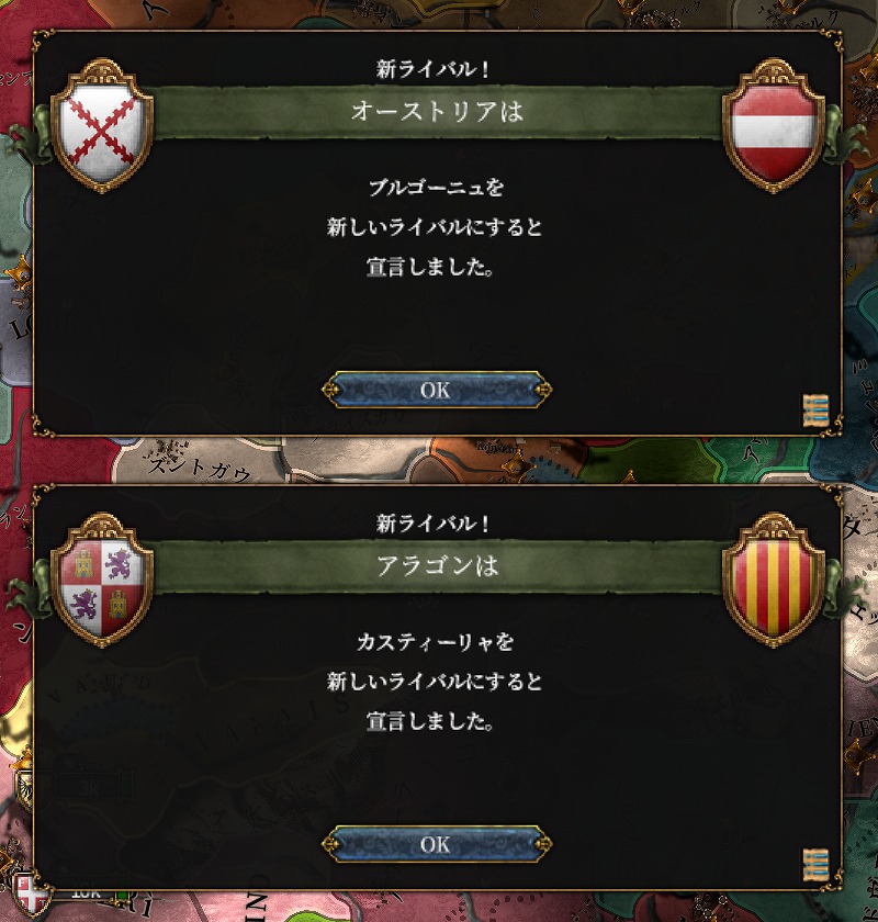 f:id:kurutto115:20220209011731j:plain