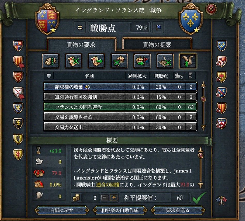 f:id:kurutto115:20220210010317j:plain