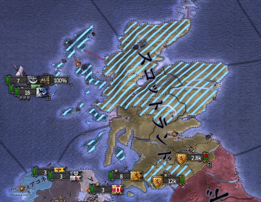 f:id:kurutto115:20220210164831j:plain