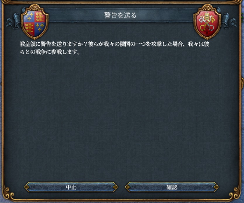 f:id:kurutto115:20220210165113j:plain