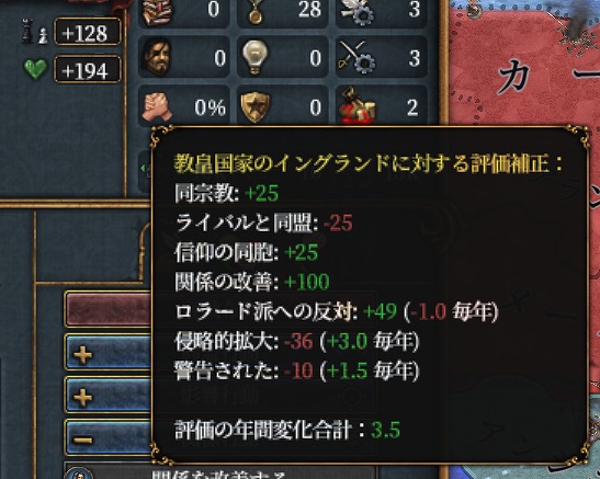 f:id:kurutto115:20220210165128j:plain