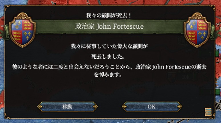 f:id:kurutto115:20220210165154j:plain