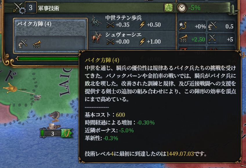 f:id:kurutto115:20220210170637j:plain