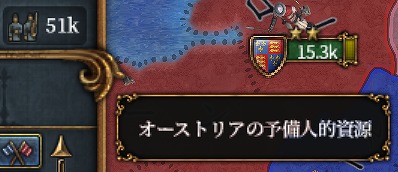 f:id:kurutto115:20220210171656j:plain