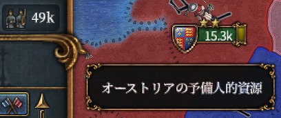 f:id:kurutto115:20220210171711j:plain