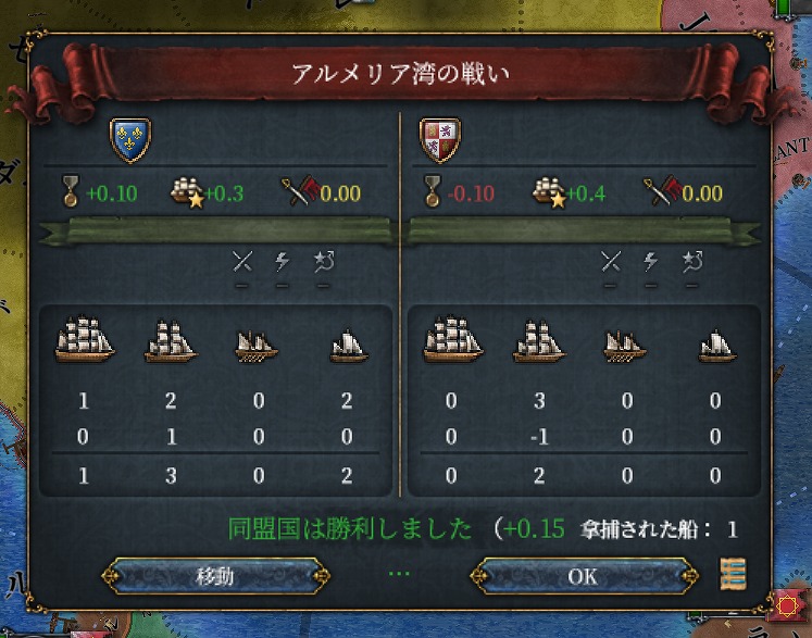 f:id:kurutto115:20220211212152j:plain