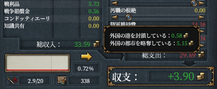 f:id:kurutto115:20220211212218j:plain