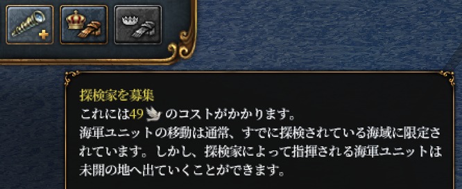 f:id:kurutto115:20220211212609j:plain