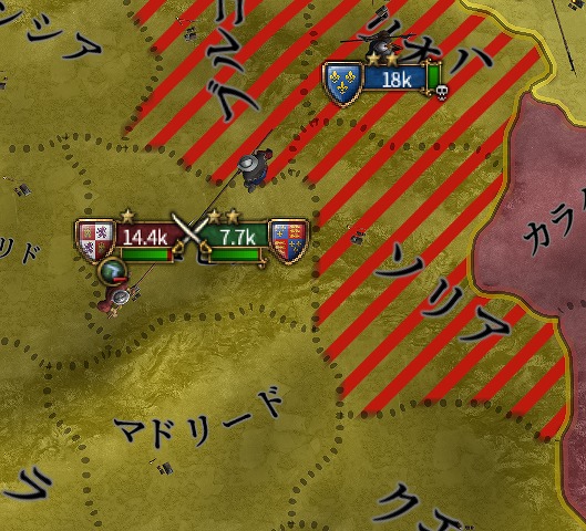 f:id:kurutto115:20220211212900j:plain