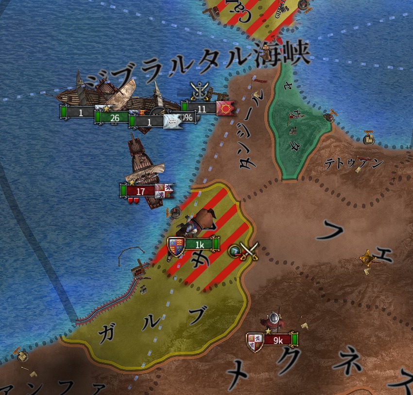 f:id:kurutto115:20220211213501j:plain