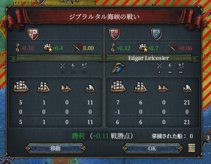 f:id:kurutto115:20220211213552j:plain