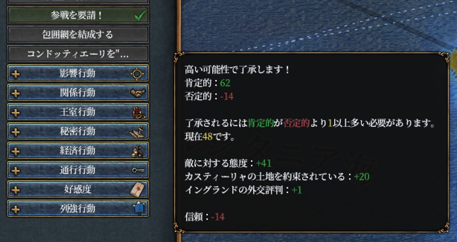 f:id:kurutto115:20220211213910j:plain