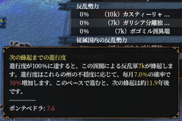 f:id:kurutto115:20220211214251j:plain