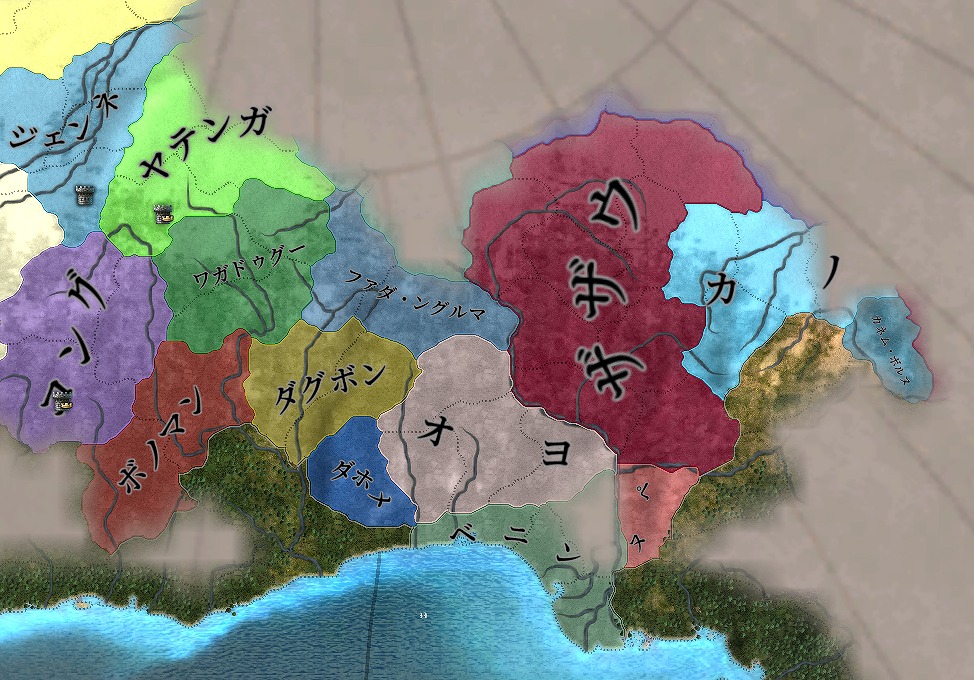 f:id:kurutto115:20220306224111j:plain