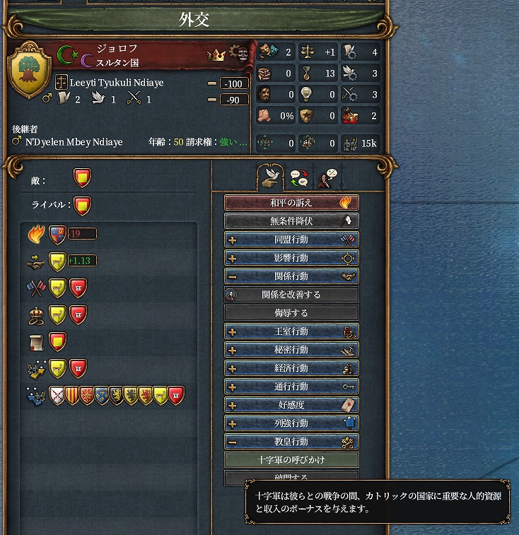 f:id:kurutto115:20220307204011j:plain