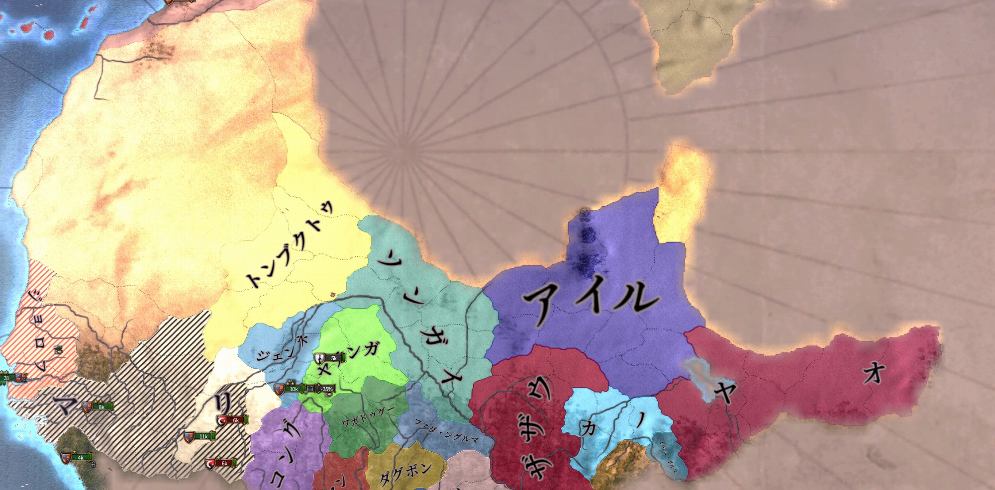 f:id:kurutto115:20220307204434j:plain