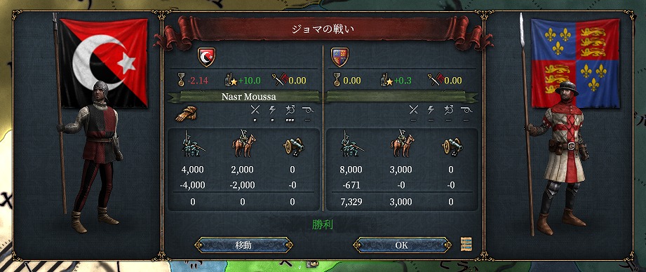 f:id:kurutto115:20220307204533j:plain