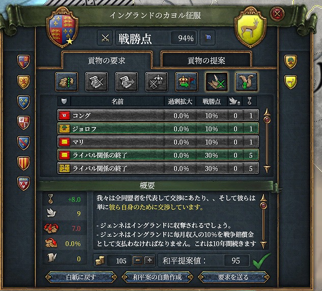 f:id:kurutto115:20220307204736j:plain