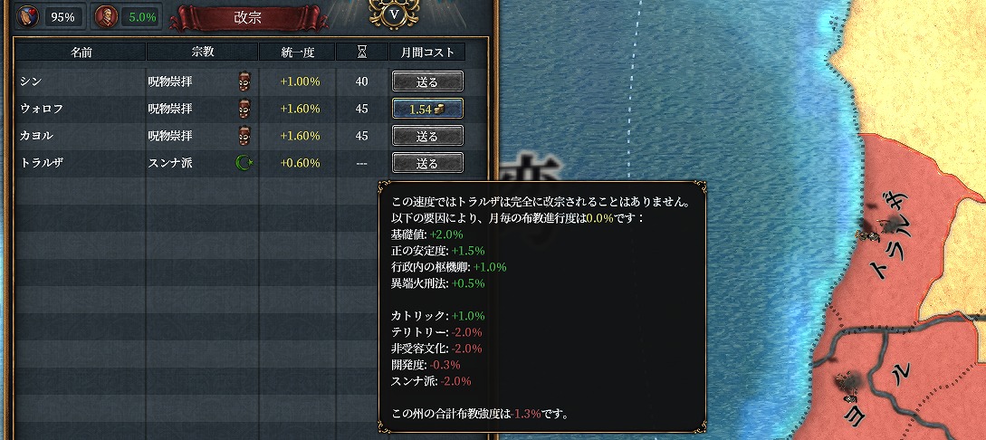 f:id:kurutto115:20220307204918j:plain