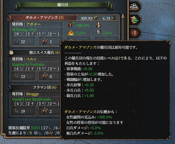 f:id:kurutto115:20220307205043j:plain