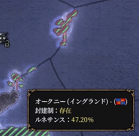 f:id:kurutto115:20220307205430j:plain