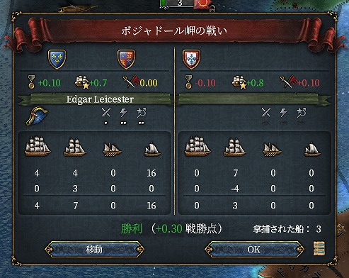 f:id:kurutto115:20220308111622j:plain