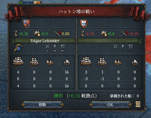 f:id:kurutto115:20220308111808j:plain