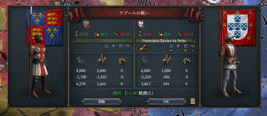 f:id:kurutto115:20220308112535j:plain