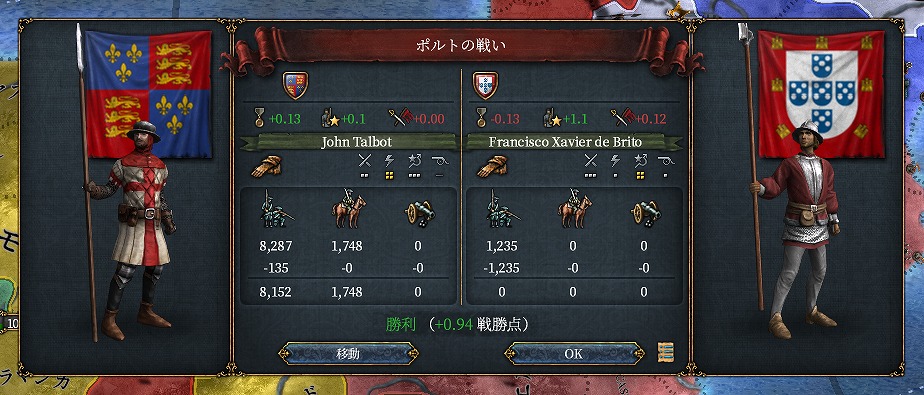 f:id:kurutto115:20220309075611j:plain