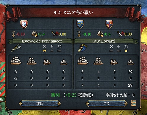 f:id:kurutto115:20220309075732j:plain