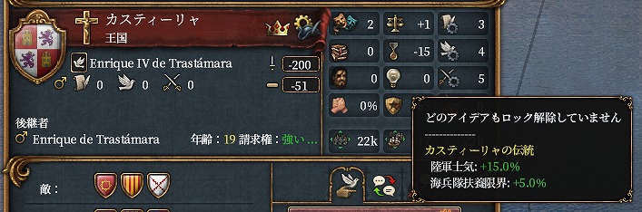 f:id:kurutto115:20220309080009j:plain