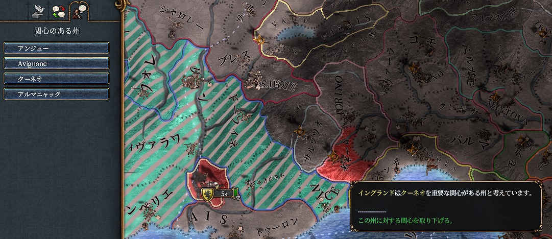 f:id:kurutto115:20220310203404j:plain