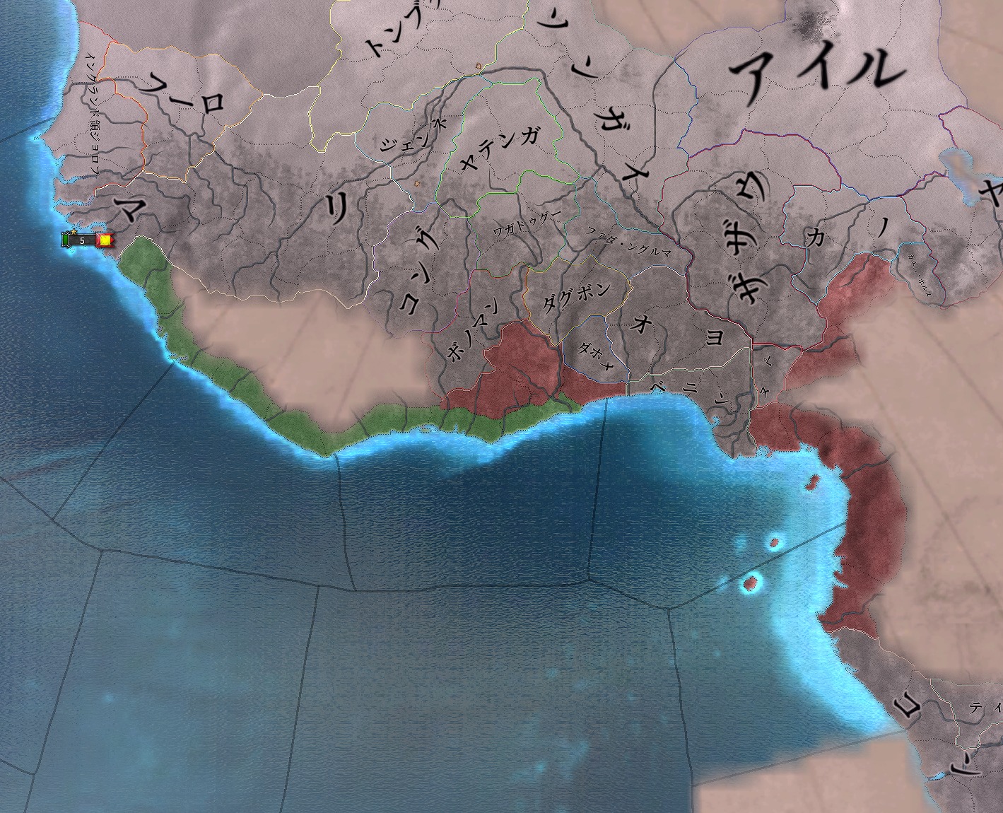 f:id:kurutto115:20220310203439j:plain