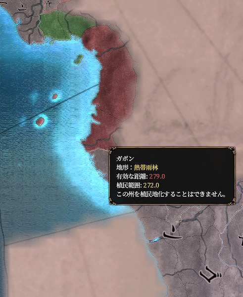 f:id:kurutto115:20220311214450j:plain