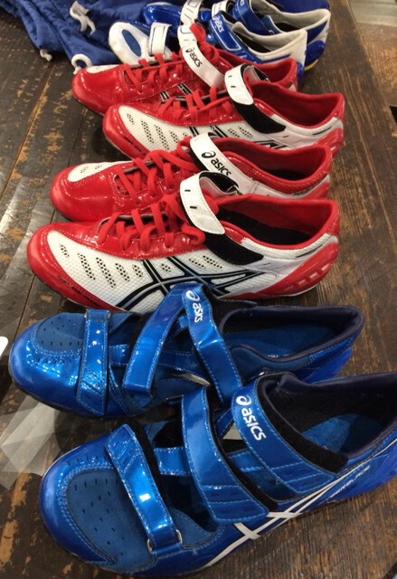 アトリエ ドゥ キャファ atelier de kijafa - ブルゴーニュの走り書き