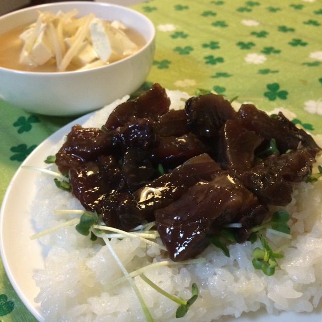 イメージ 5