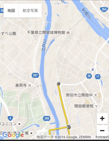 イメージ 2